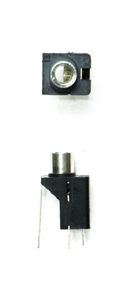 Roland system 100m Jack 3.5mm