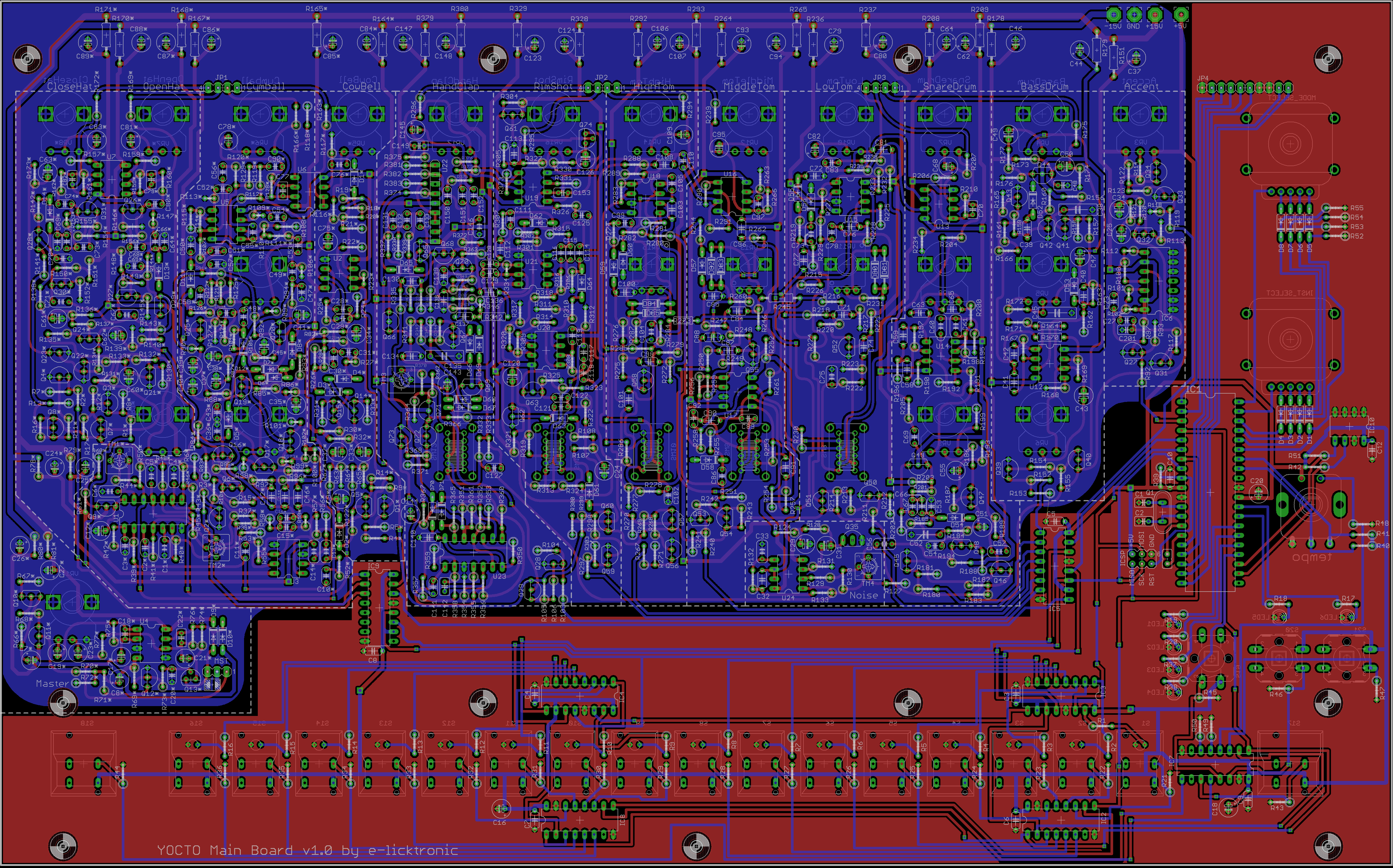Yocto v1.0 ground plane.png