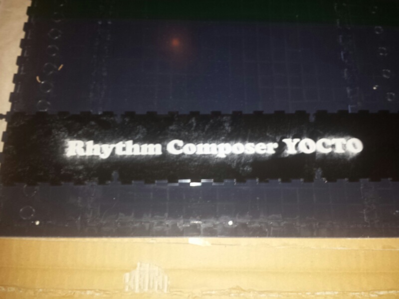 20140211_182912.jpg