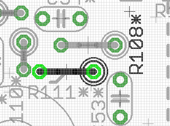R108*