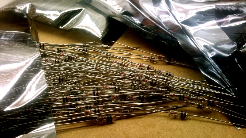 Germanium diode 1N34.jpg