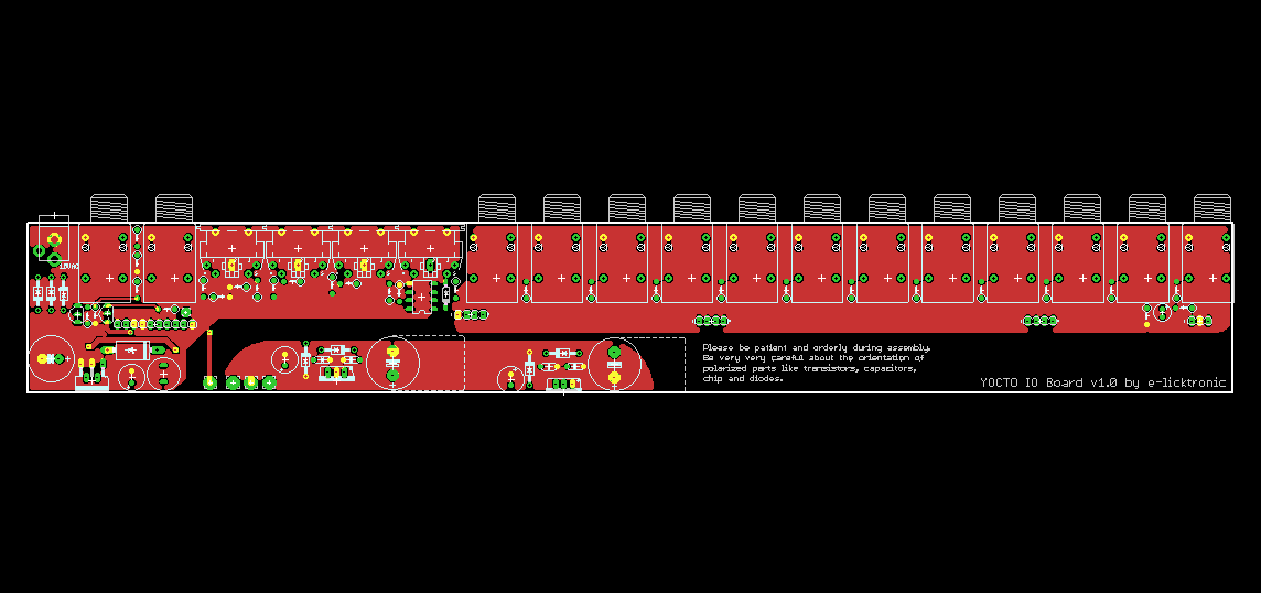 IO_Board_PCB_Top.png