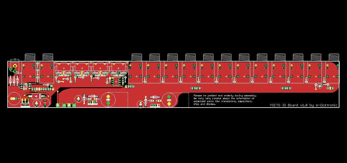 IO_Board_PCB_Top_Proto.png