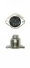 Roland system 100m Din 8 connector