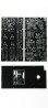 M-118a Drum Seq