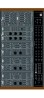 M-191-X Case