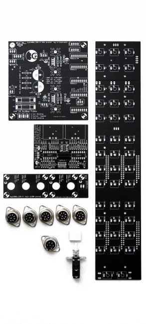 M-191-X Case