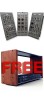Roland system 100M Bundle