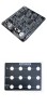 Quad VCA X-Board