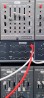 Quad VCA X-Board