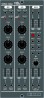 Roland system 100m M-118a tr-808 drum